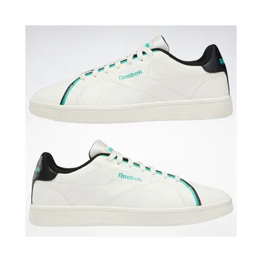 reebok-royal H03269