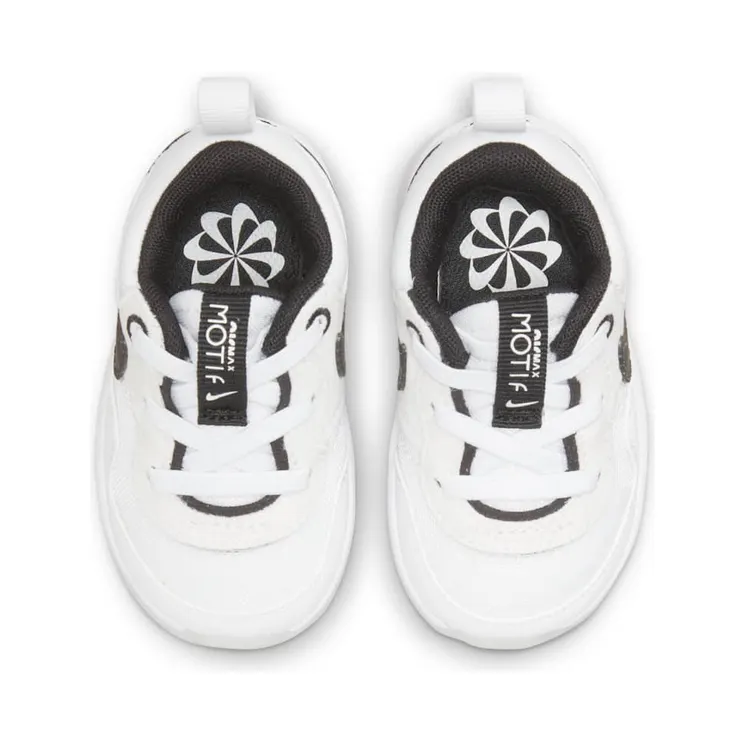 nike-air-max DH9390-100