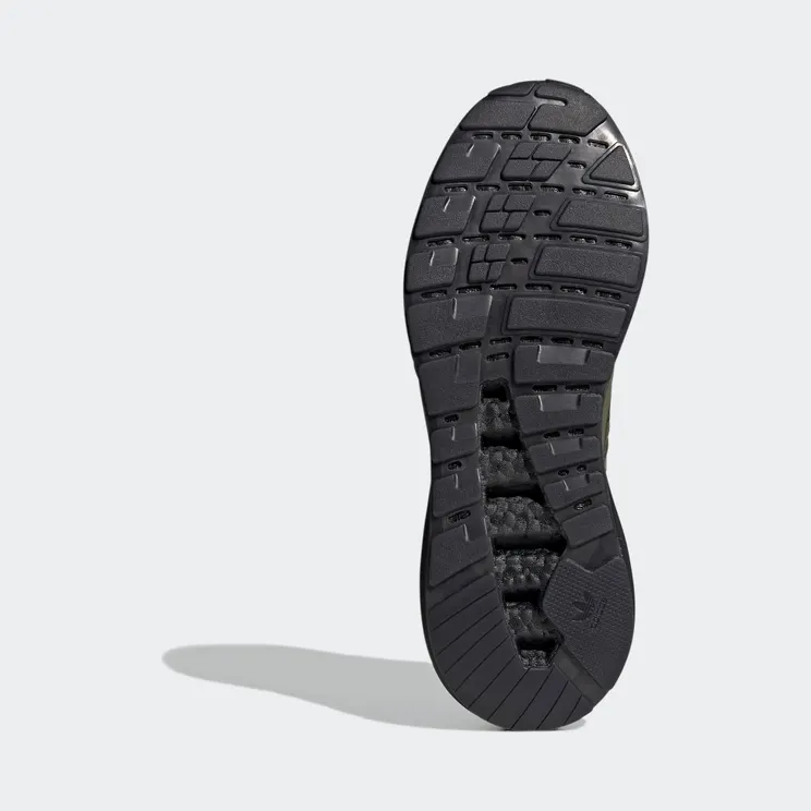 adidas-zx GW0518