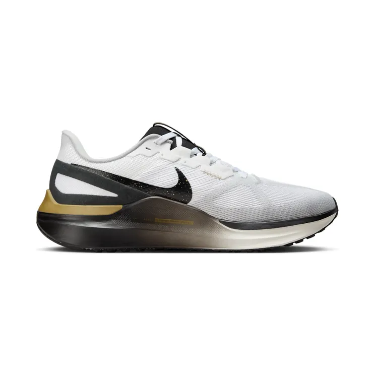 nike-structure HQ3660-100