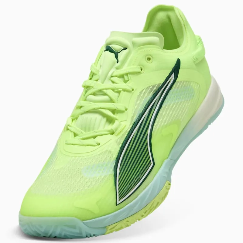 Puma Accelerate Yellow (108440-01)