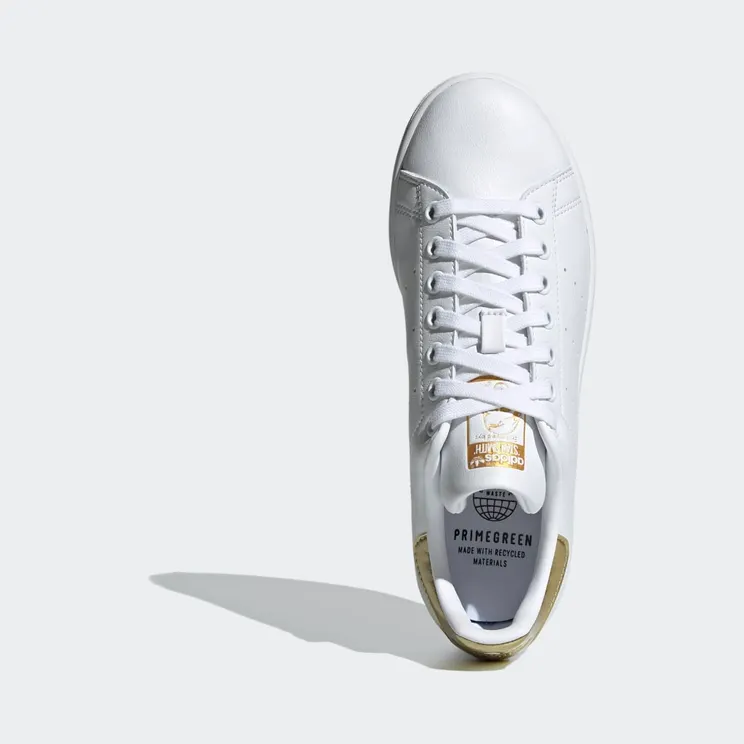 adidas-stan-smith G58184