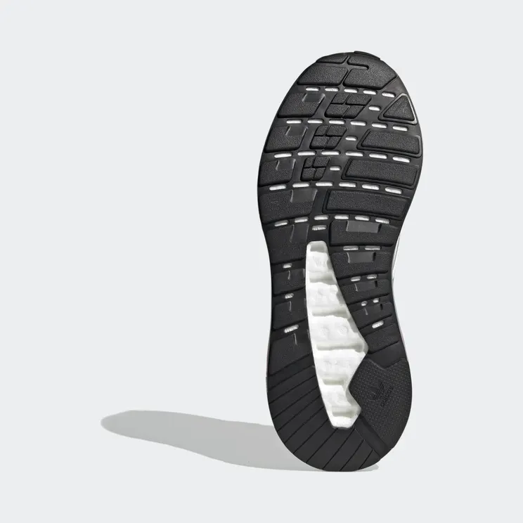 adidas-zx FX7054