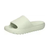 adidas-adilette JQ7459