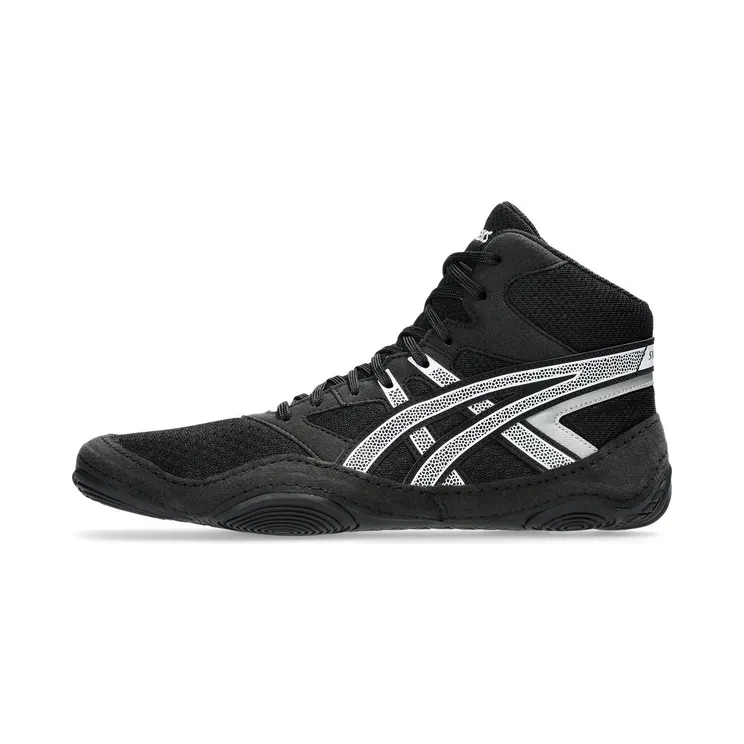 asics-snapdown 1081A058-001