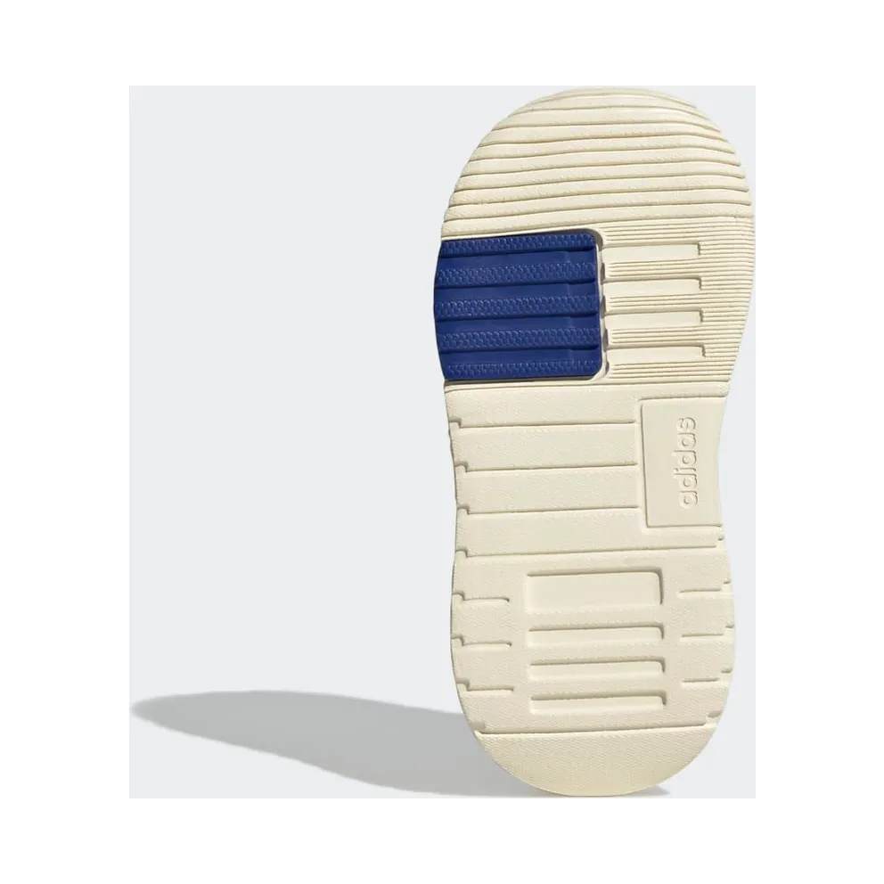Adidas adidas x Disney Racer TR21 Toy Story Woody Semi Solar Gold / Off White / Royal Blue (GY4450)