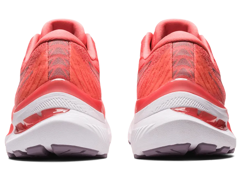 asics-gel-kayano 1012B272.701