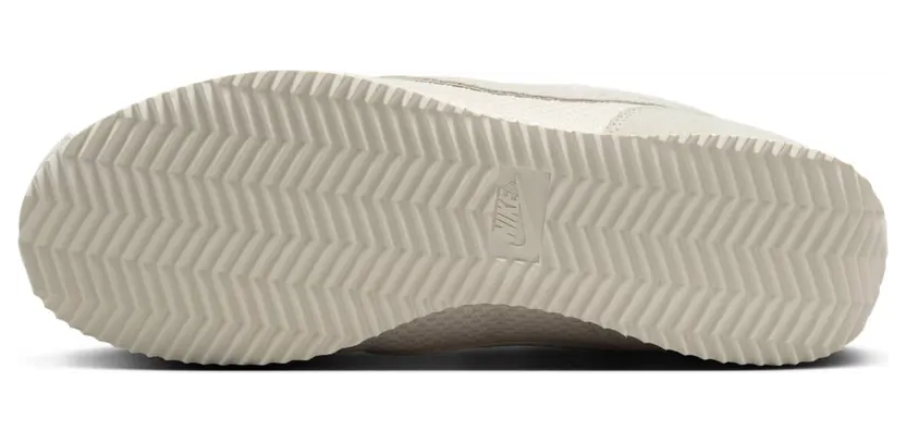 nike-cortez IB8879-211