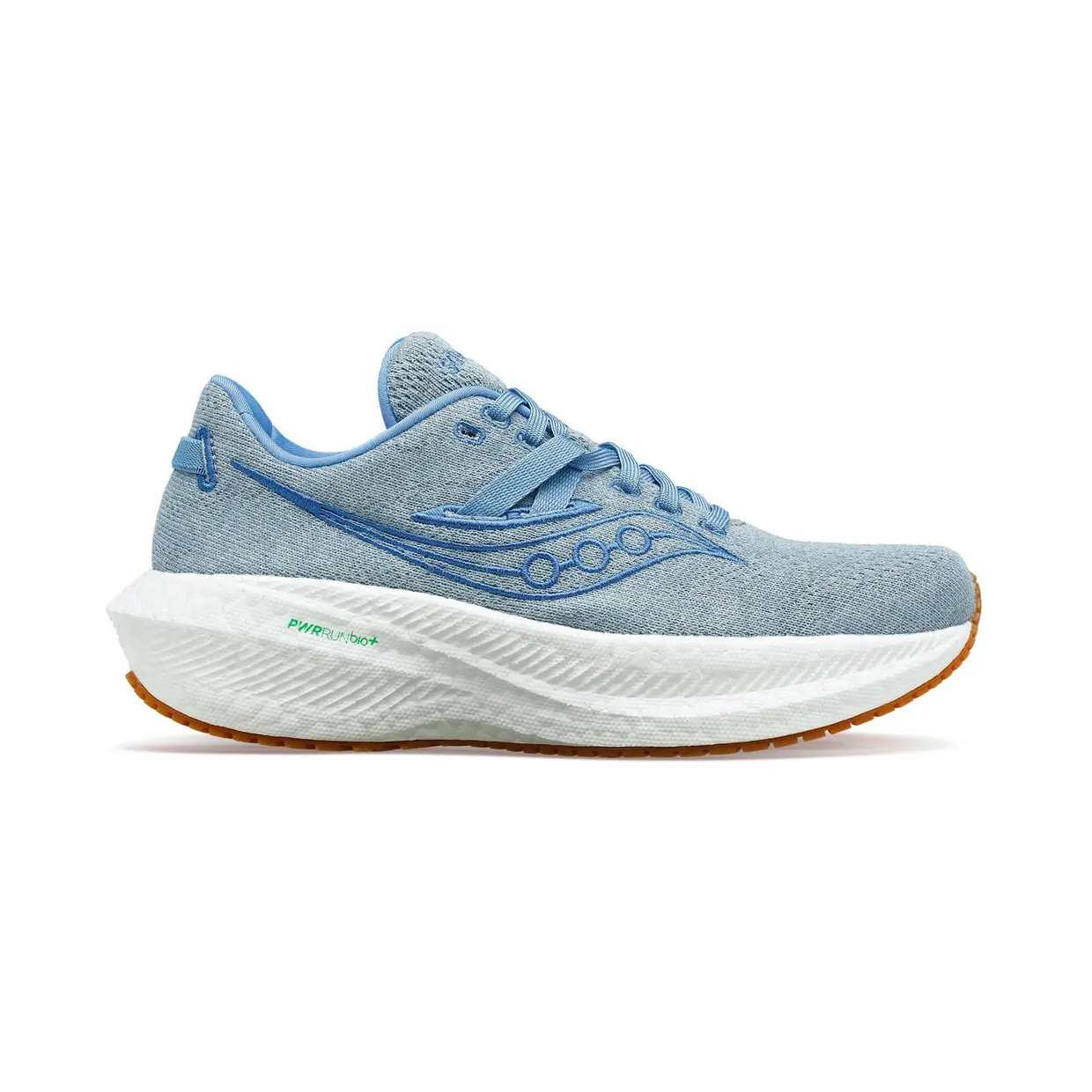 saucony-triumph S10761-32