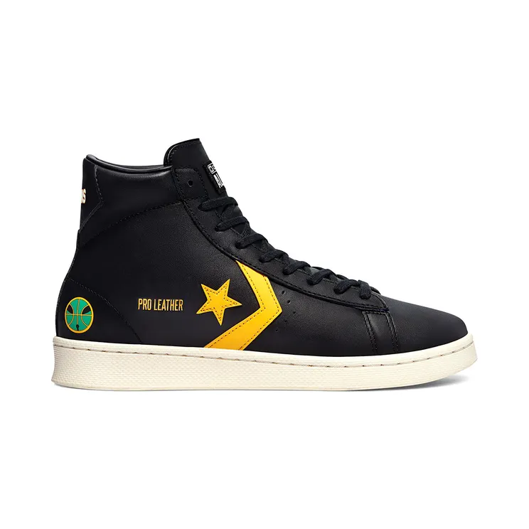Converse Pro Leather Raygun (171166C)
