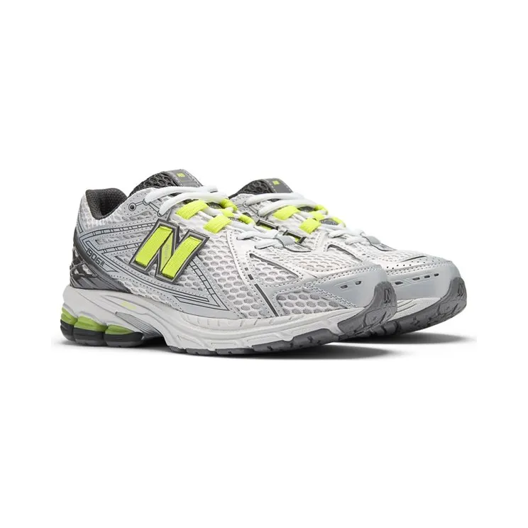 new-balance-1906 G19066PA