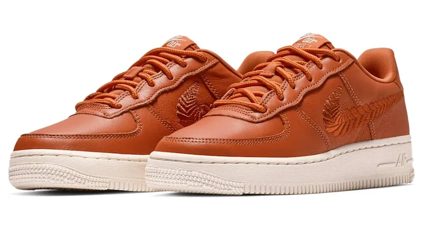 nike-air-force AV0750-200