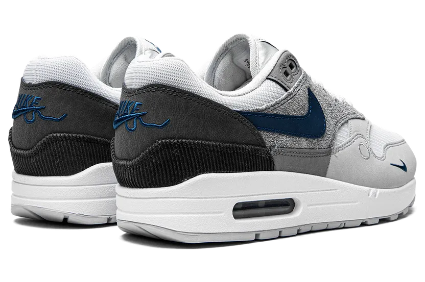 nike-air-max CV1639-001