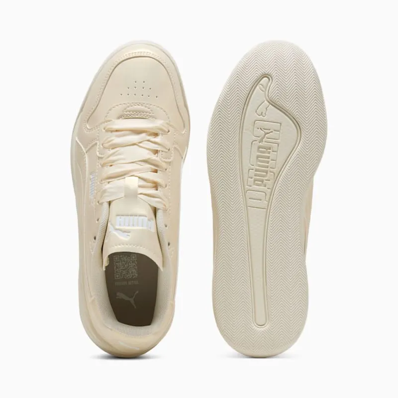 Puma Court White (40728802)