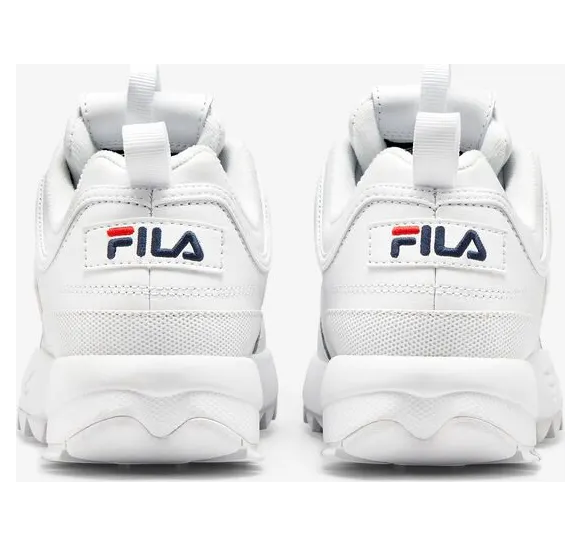 fila-disruptor 5FM00002-125