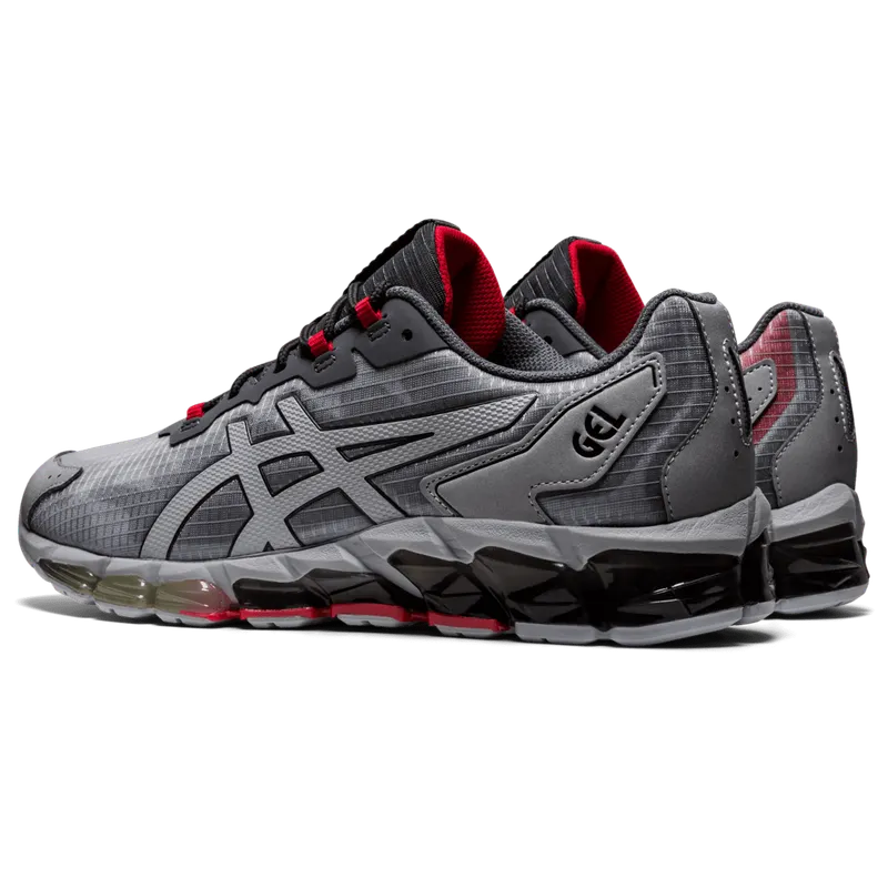 Asics GEL-QUANTUM 360 6 Pure Silver/Piedmont Grey (1201A113.020)