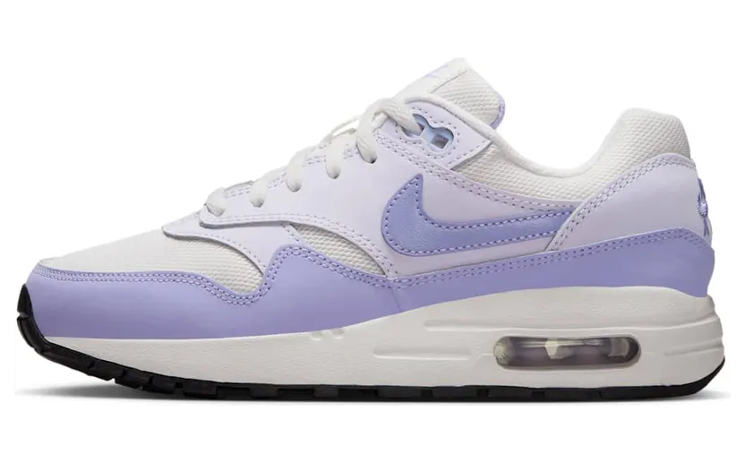 nike-air-max DZ3307-011
