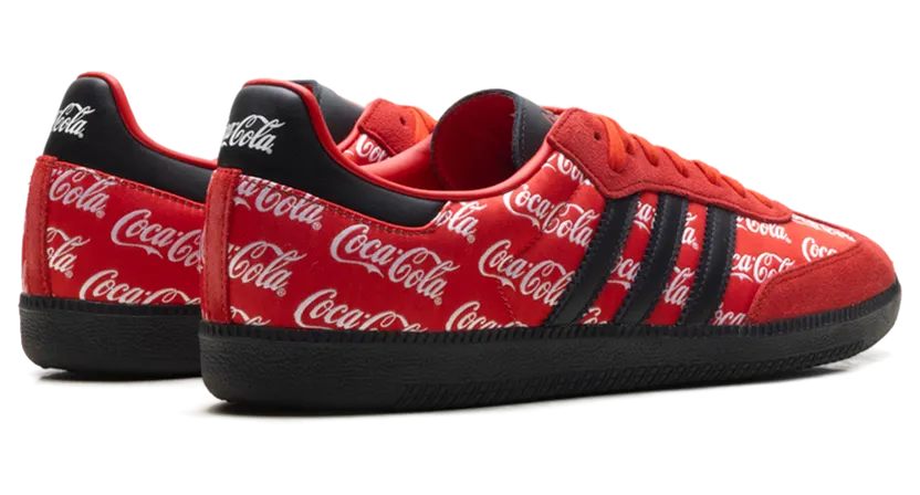 adidas-samba KH6893