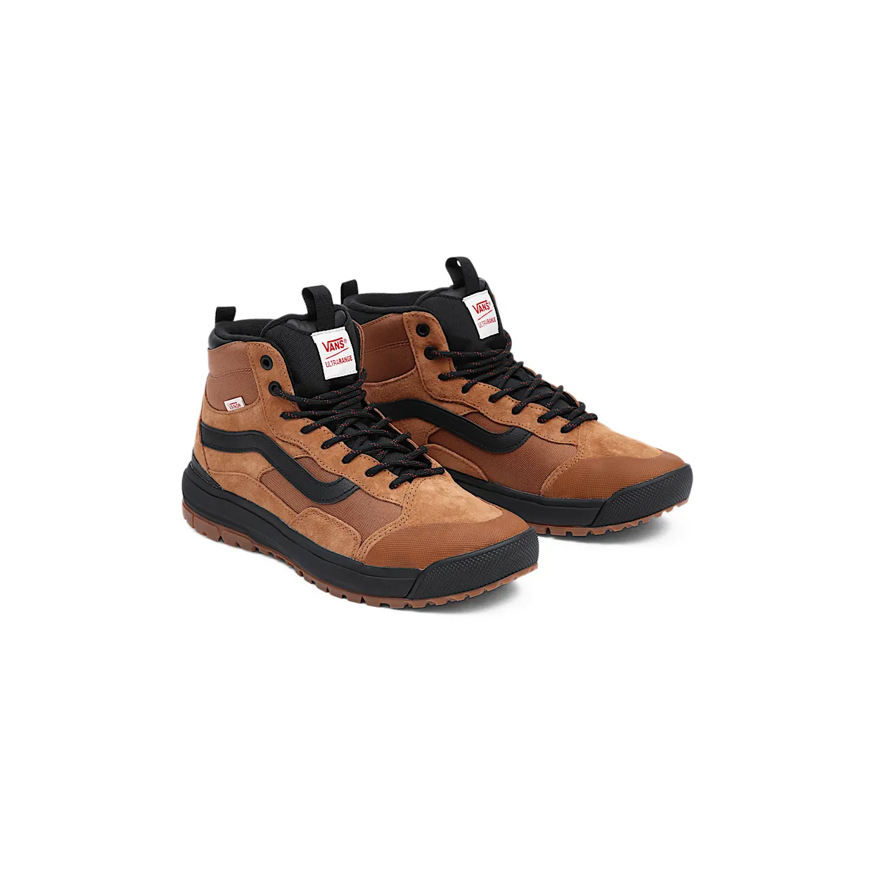 vans-ultrarange VN0A5KS5N1Z