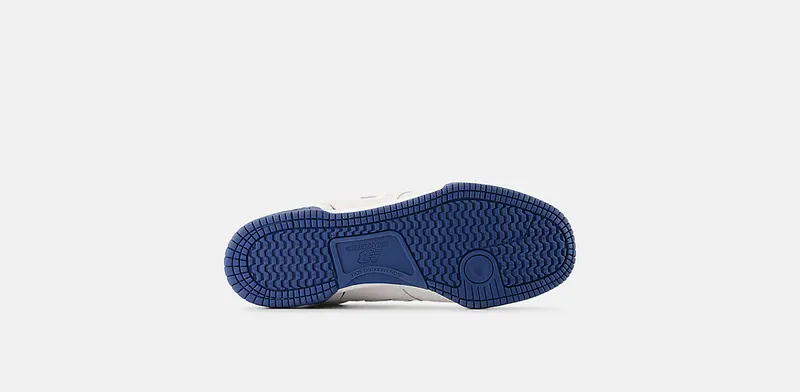 New Balance Numeric 600 Tom Knox Reflection Shoreline Blue (NM600ORH)