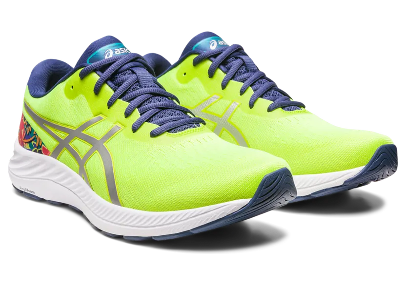 asics-gel-excite-2 1011B673.300