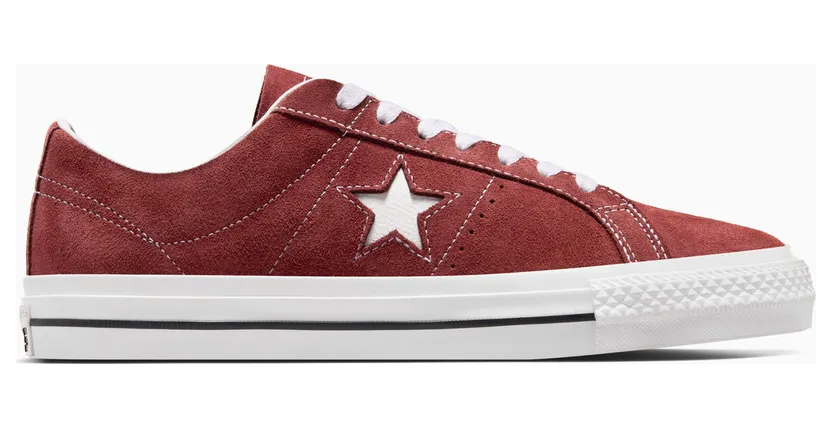 Converse One Star A07893C