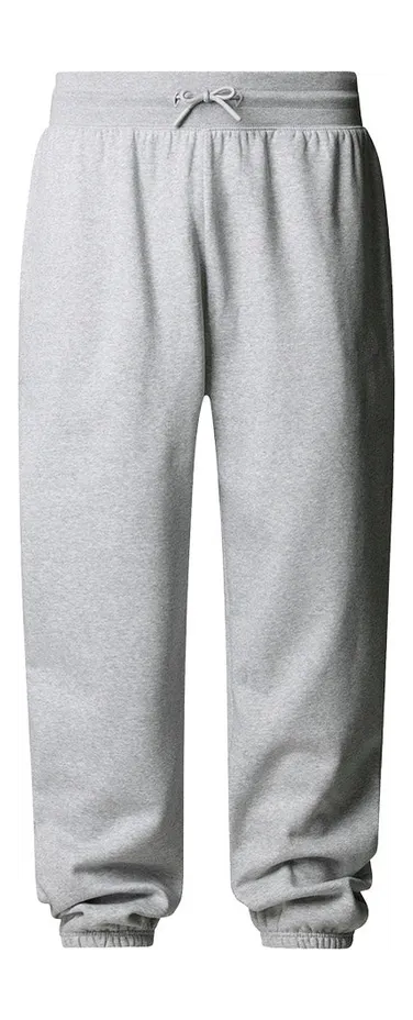 the-north-face-sneaker NF0A8C1FDYX