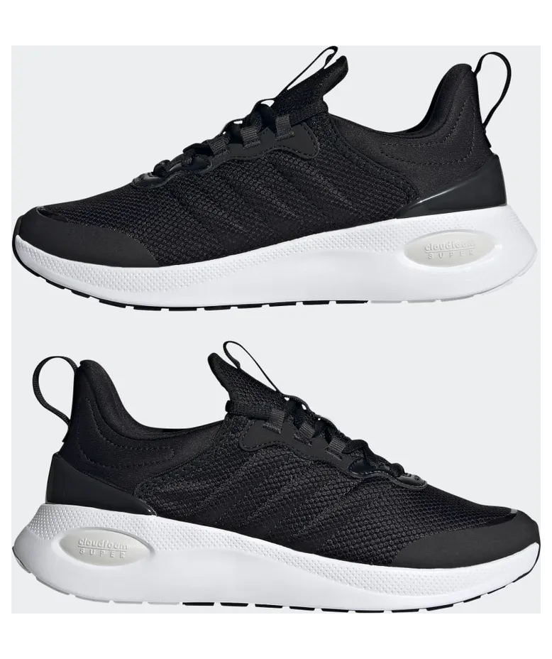 adidas-puremotion GX0618