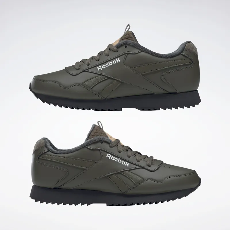 reebok-royal GW3772