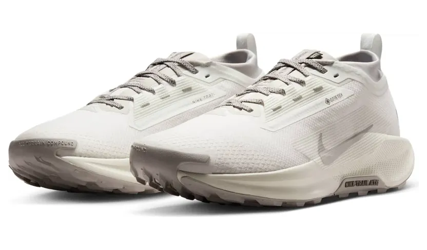 nike-air-pegasus HQ7494-100