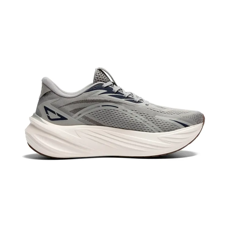 Puma Pink (313313)