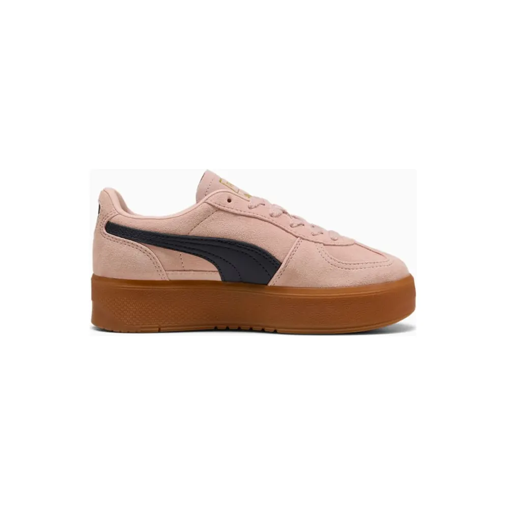 Puma Palermo Rosa