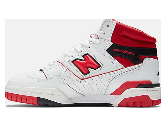 new-balance-650 BB650RWR