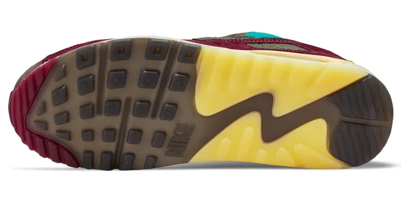 nike-air-max DC6083-200
