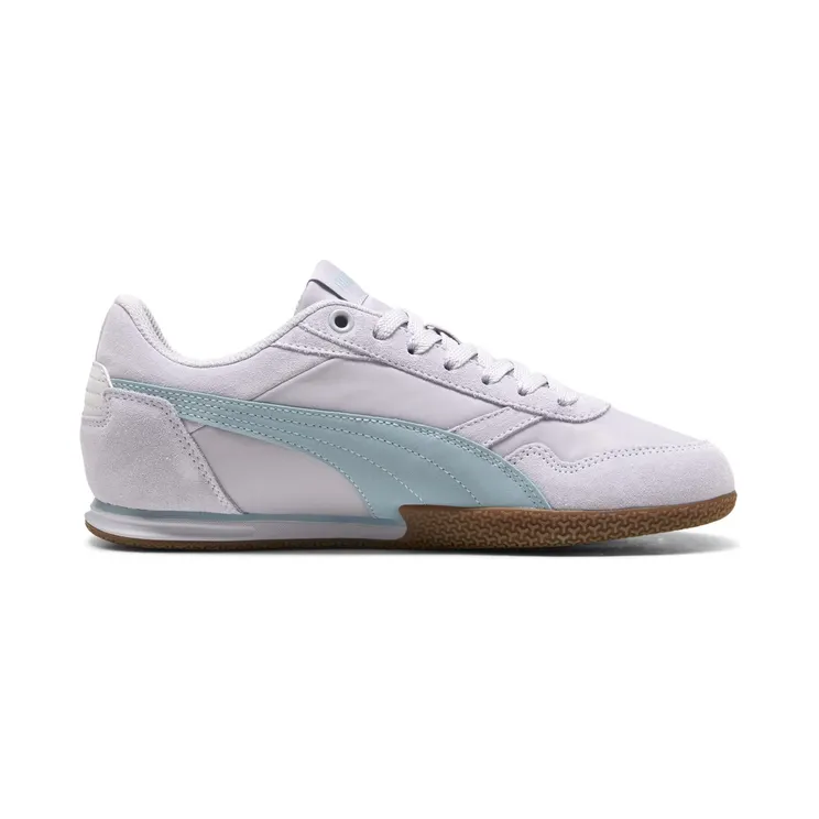 puma-bella 403554_09