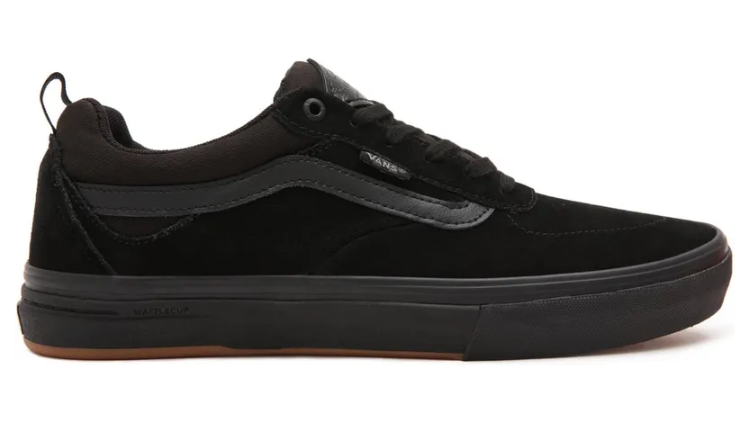 vans-kyle-walker VN0A5JIE1OJ
