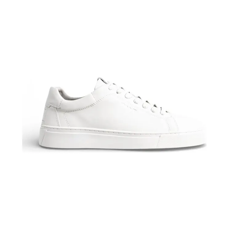 gant-sneaker 32631226