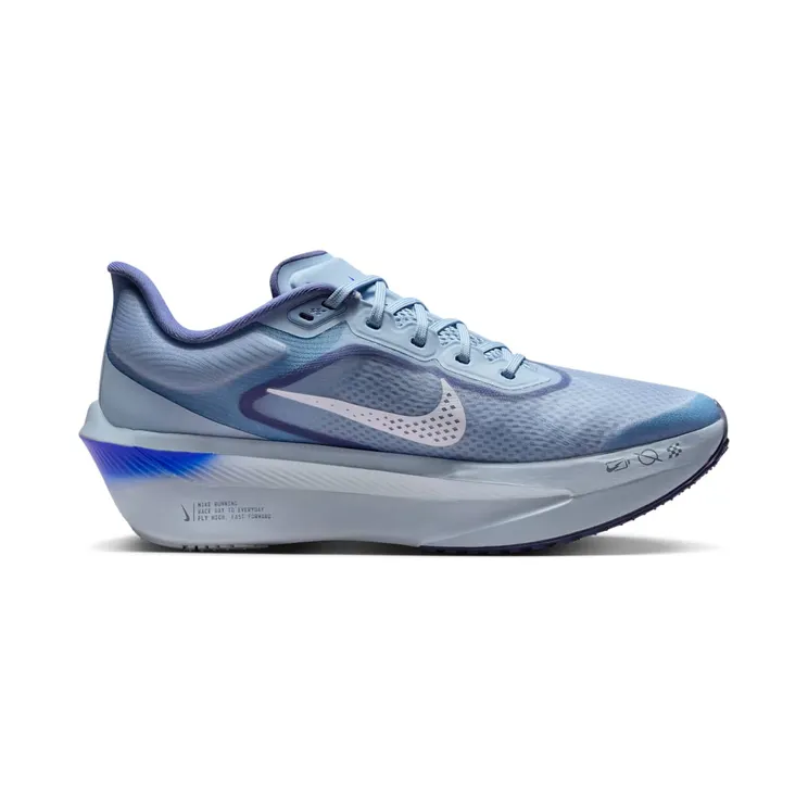nike-zoom FN8455-401