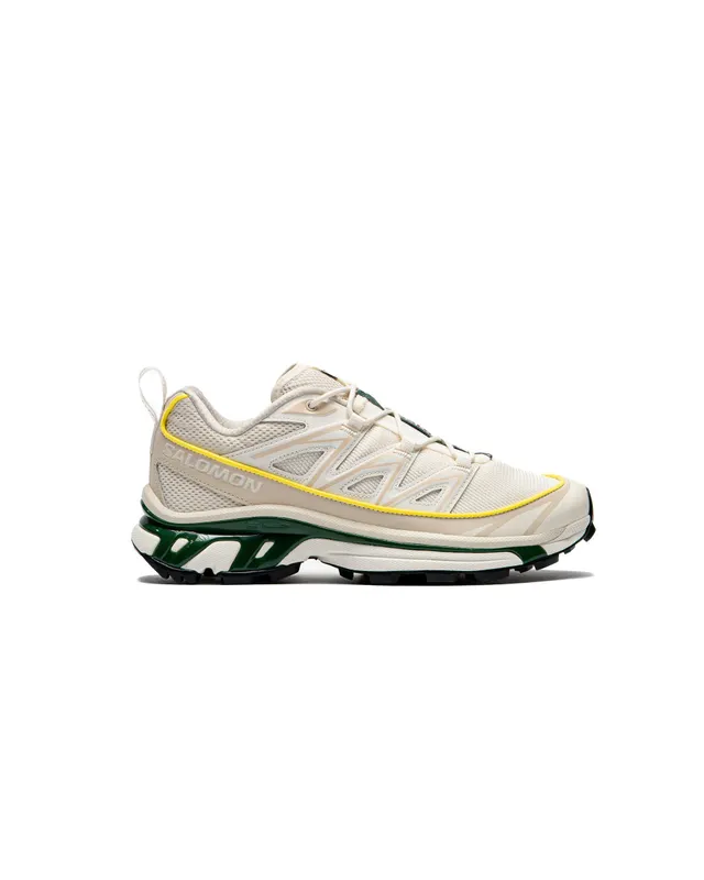 Salomon XT-6 White (L47859200)