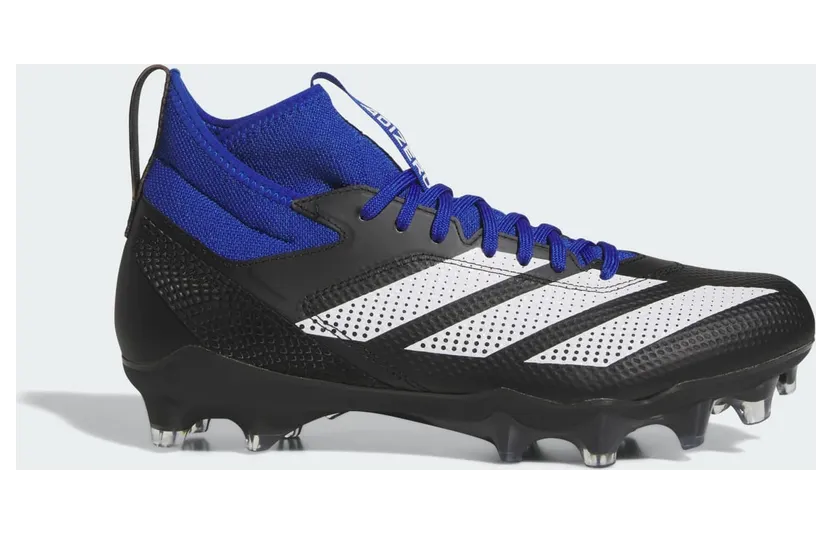 adidas-adizero IE1405