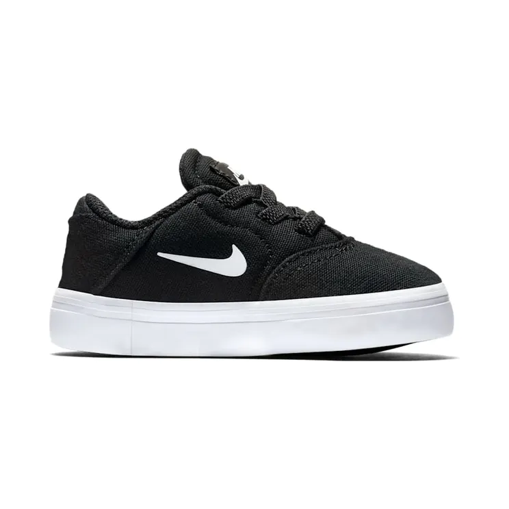 nike-sb 905372-003