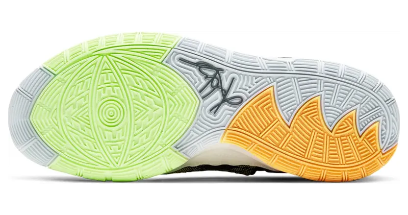 nike-kyrie-6 DA1348-001