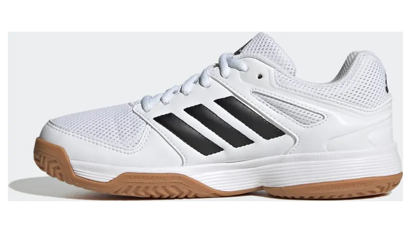 adidas-court IE4296