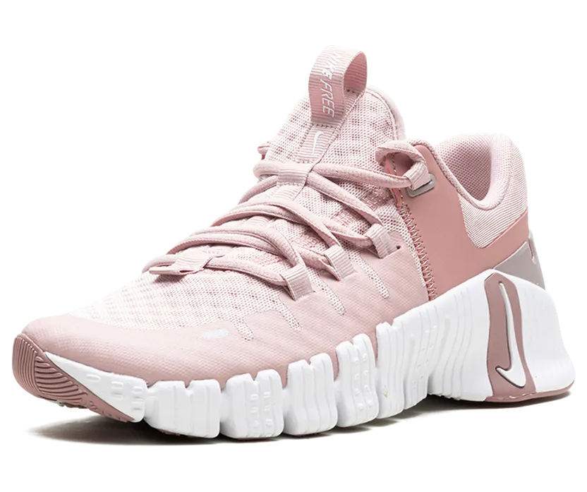 nike-free DV3950-600