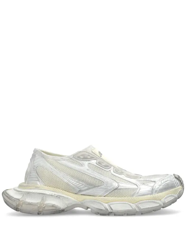 Balenciaga 3XL – Grey (798529W3XSO)