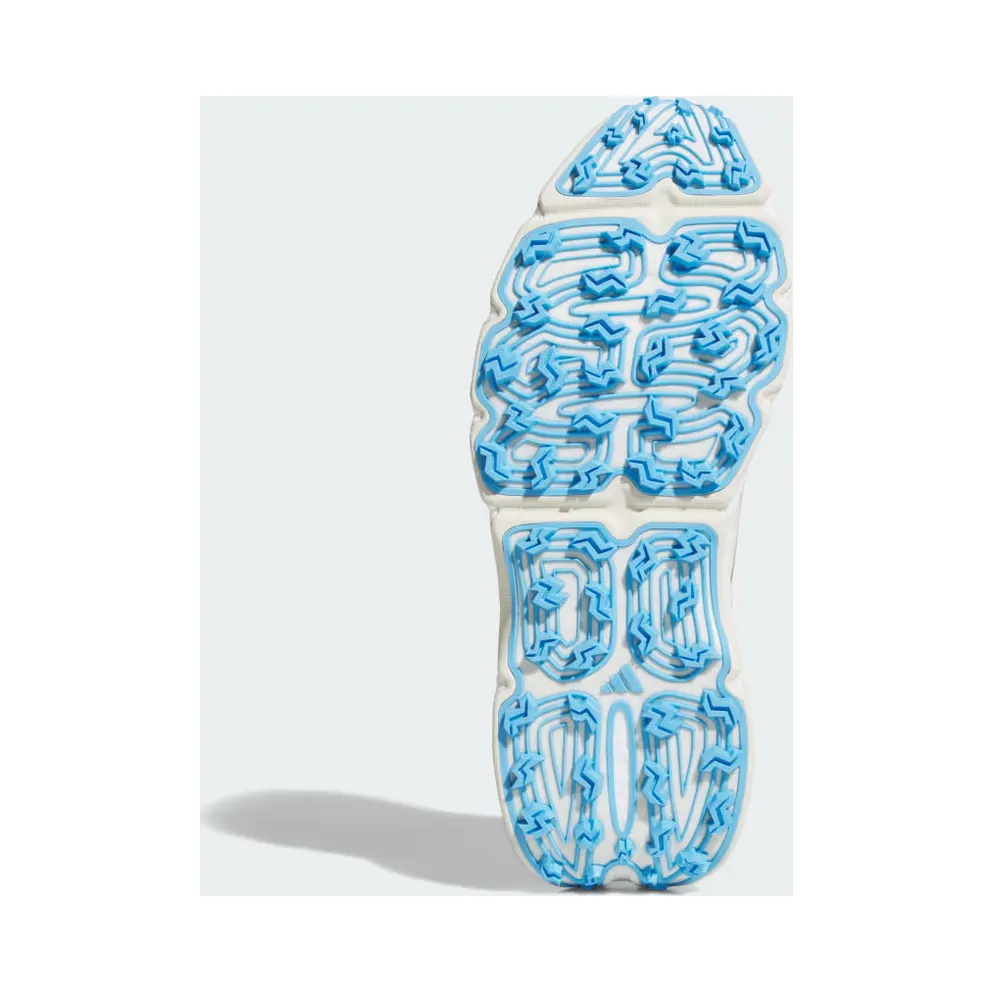 adidas CodeChaos Spikeless Golf Lionel Messi El Ultimo Tango (KJ0956)