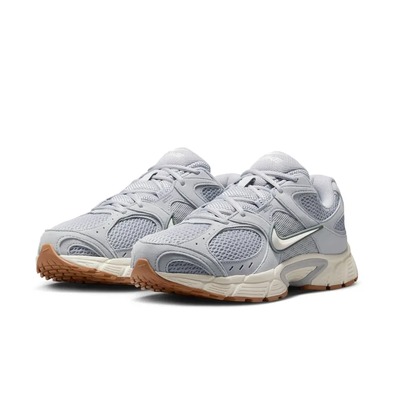 Nike V5 RNR “Wolf Grey Gum” (II6292-005)