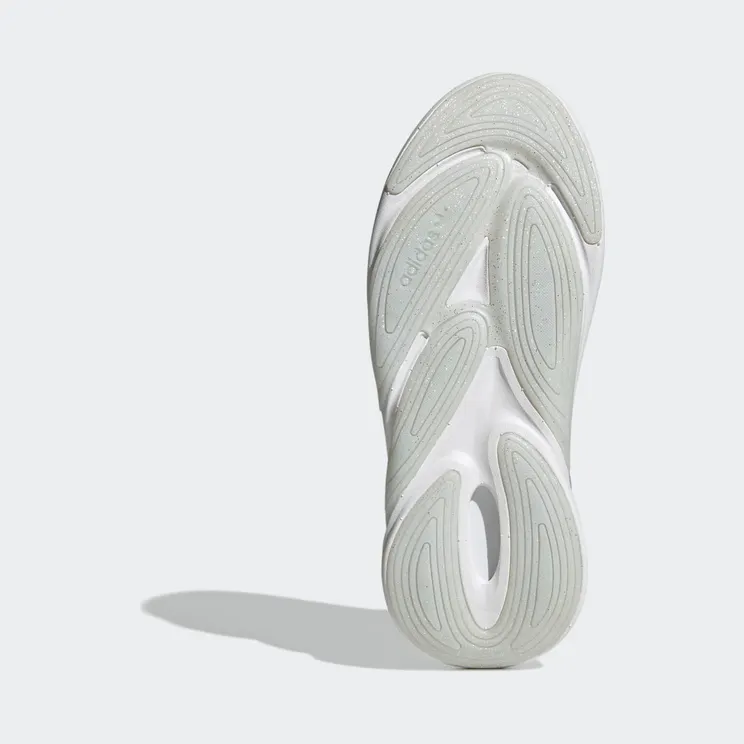 adidas-ozelia H04269