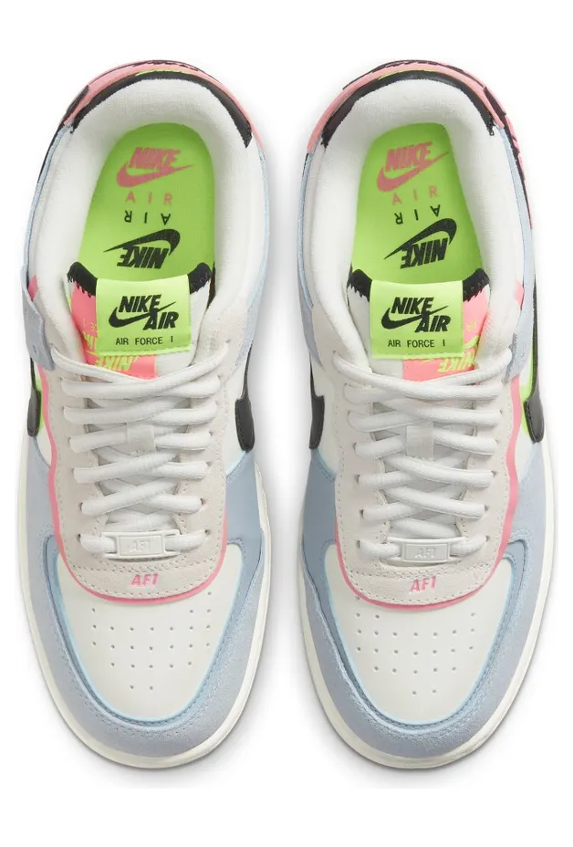 nike-air-force CU8591-101