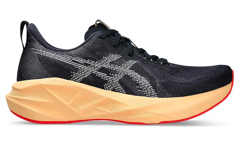 asics-novablast 1011B974-404